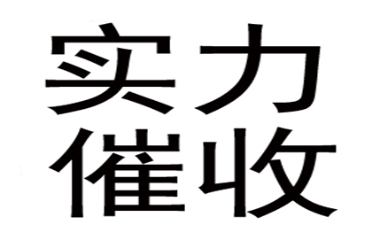 为张女士顺利拿回30万购车定金